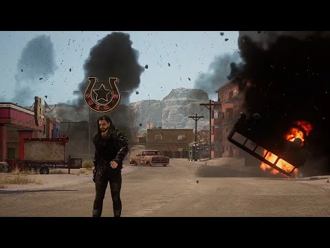 Видео: PUBG Второй претендент ДОРИАН — скоро в игре. ПК: 15 октября / Консоли: 23 октября (UTC)!