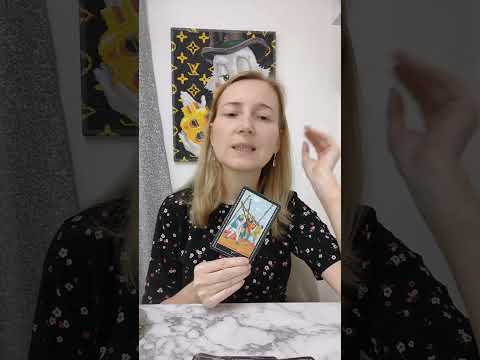 Видео: Финансовые ограничения... 