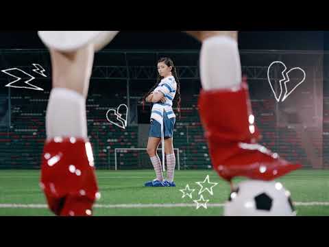 Видео: Дора — Дурочка