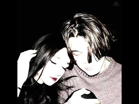 Видео: bastiense - мне так жаль