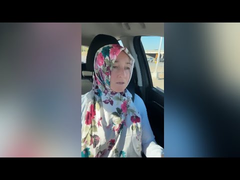 Видео: Деградация Процветает🔥Крысинная Гонка💯الحمدلله Я Живу Скромно и Осознанно Следую Сунне🌹Я♥️Минимализм