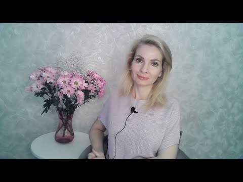 Видео: Типы бумерангов нарциссам и психопатам
