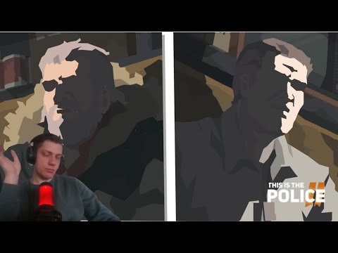 Видео: Заманчивая сделка © This is the police 2 #14