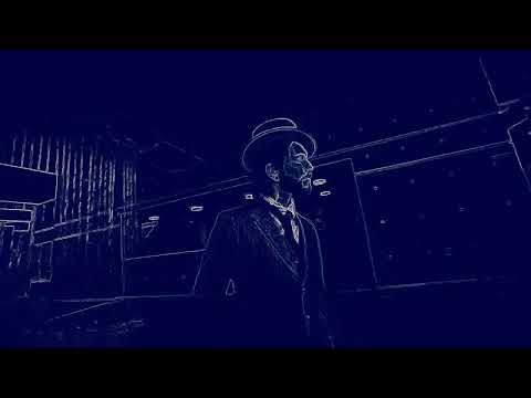 Видео: ПИКНИК - Бродяга (2024)