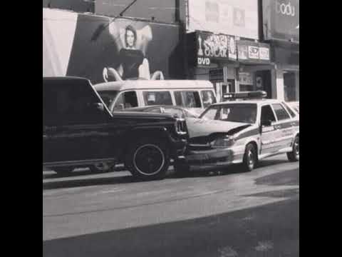 Видео: Нурминский - АУФФ (slowed)
