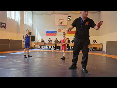 Видео: Стенка на стенку 9×9/Клуб"АРС"Донгарон- Клуб "БОРЕЦ"Ламповый/СОШ 21 07.05.2023 г./