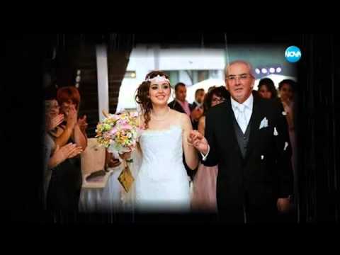 Видео: Прогнози, които се сбъдват в „Ничия земя” (12.03.2016)