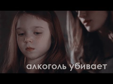 Видео: father | я скучаю, папа