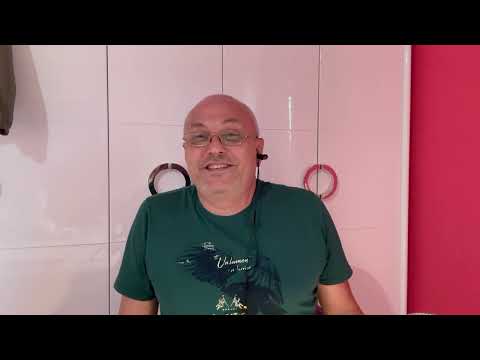 Видео: Просветление Будды