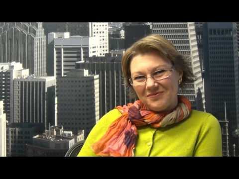 Видео: США 1051: Детские сады в США глазами воспитателя русско-американского садика-школы