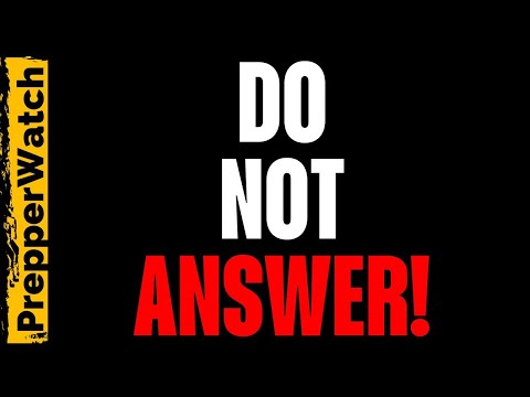 Видео: 🆘 СРОЧНО!!! СРОЧНОЕ ПРЕДУПРЕЖДЕНИЕ ВСЕМ ПОЛЬЗОВАТЕЛЯМ SNAP — ТОЛЬКО ЧТО ВЫШЛО ОФИЦИАЛЬНОЕ ПРЕДУПР...