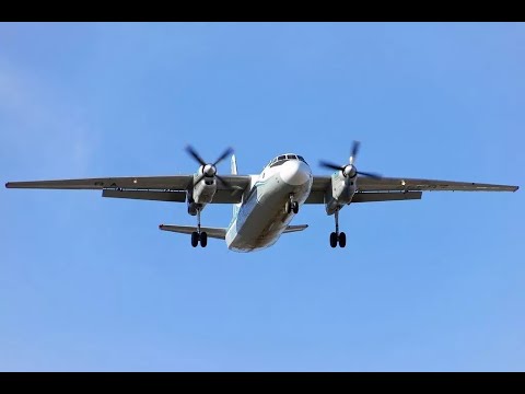 Видео: Памятники небесным труженикам