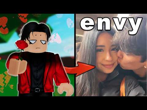 Видео: Каково это — быть 20-летним и никогда не иметь девушки