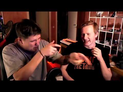 Видео: Кашинцов|Руслик|justlandin. - So Cold|