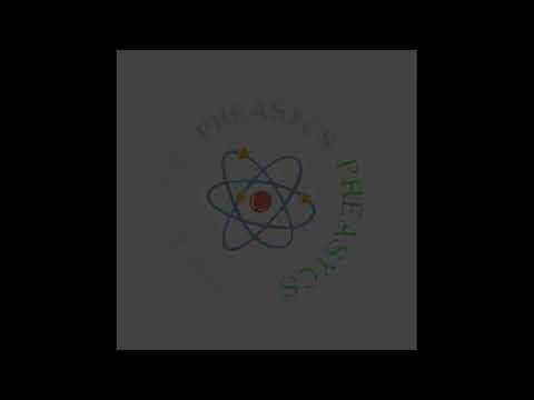 Видео: ФИЗИКА: Жаңа нұсқа 2023 - Магистратура