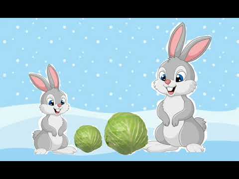 Видео: Сенсорний розвиток (ранній вік)