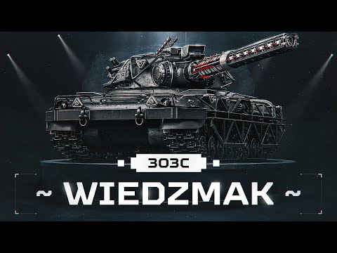 Видео: WIEDŹMAK - ТРИ ОТМЕТКИ ЗА СТРИМ НА ГЛАВНОЙ НАГРАДЕ ЗА СТАРТЕРЫ!