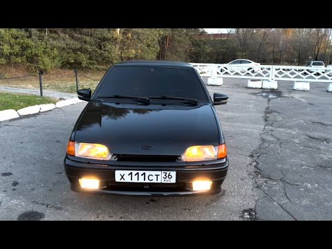 Видео: Видео записано специально для конкурса STEEL