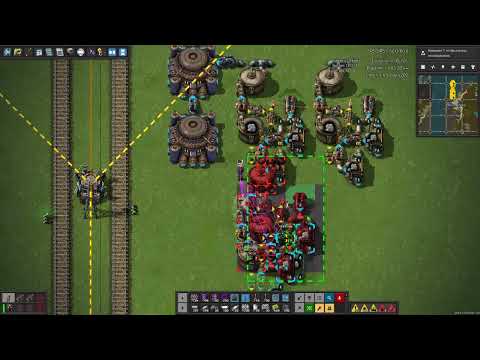 Видео: 495+ час прохождения SE+K2 в кооперативе