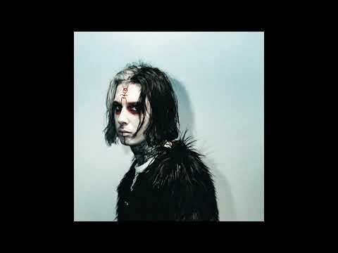 Видео: IC3PEAK & GHOSTEMANE - Яма (Instrumental)