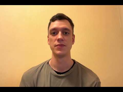 Видео: Отзыв на наушники Huawei FreeBuds 5i спустя год использования