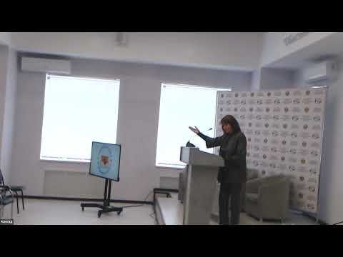 Видео: 08 ОБОСНОВАННЫЙ  РИСК  МЕДИЦИНСКИХ  РАБОТНИКОВ