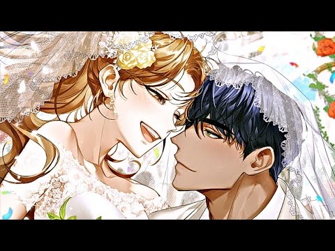 Видео: Darling Pet| Концовка с Шоном