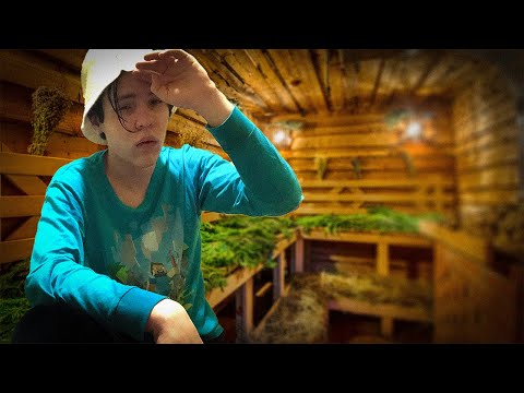 Видео: ЖАРКУ ТО ПРИБАВИЛОСЬ!『20』Прохождение Subnautica русская озвучка субнаутика на русском
