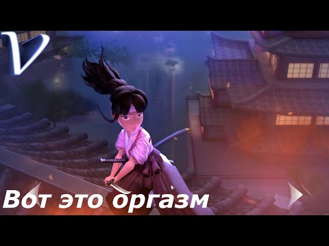 Видео: Rolling Sky 2 2K | 1440p ➤ ВОТ ЭТО ОРГАЗМ