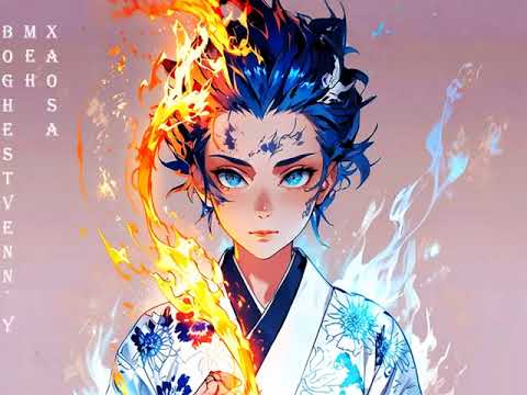 Видео: Божественний Меч Хаоса 1-90 ч 1