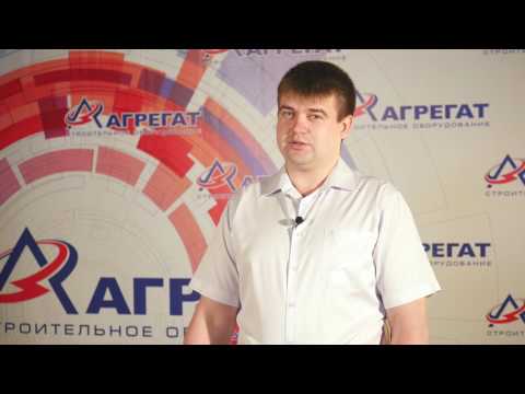 Видео: Как правильно выбрать виброплиту? | agregat-24.ru