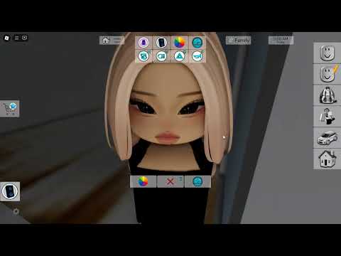 Видео: Брухейвенде не өзгерді #roblox #рек #juldyzkz