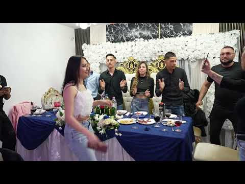 Видео: Djodji Bend 2025 I Чар Чар