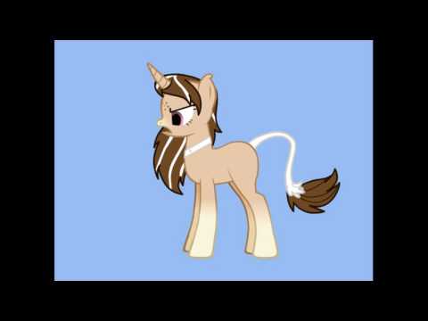 Видео: КВН Игорь и Лена разбирают крема (Пародия)