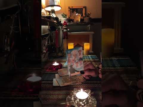 Видео: Мужчина показал себя во всей красе Люди от него в шоке Поток смотреть обязательно