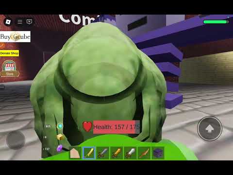 Видео: 2 листопада 2025 р.