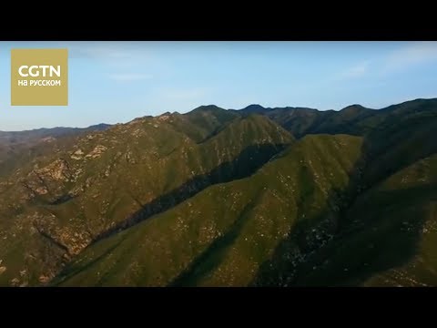 Видео: Инженерные суперпроекты Серия 1 Китайские дороги Часть 2 [Age0+]