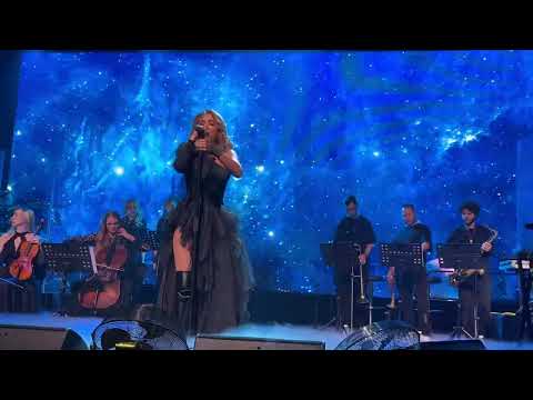 Видео: Макsим «Мой рай»