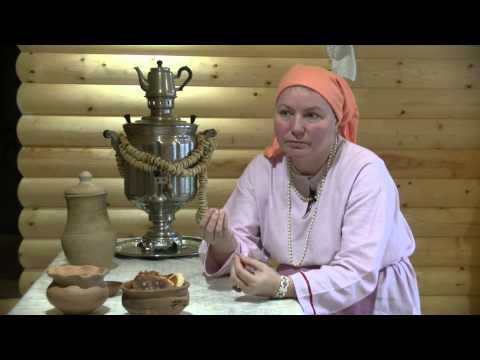 Видео: Как делают крошево? Что такое крошево?