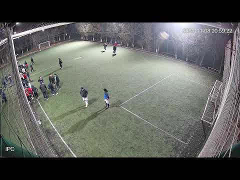 Видео: Первый дивизион