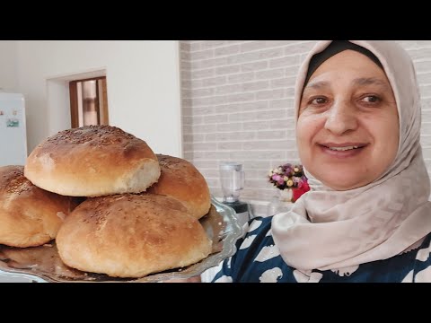 Видео: //Вот наша  Первый День  Ифтара//