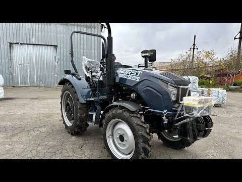 Видео: Ціна/можливості: чи вартий HORST G404DXU ваших грошей?