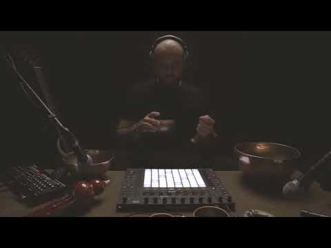 Видео: Медитация двух планет ( Meditation of two planets )