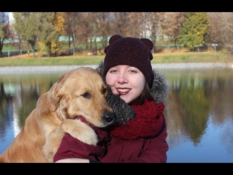 Видео: ДЕНЬ ИЗ ЖИЗНИ СТУДЕНТА-ВЕТЕРИНАРА | DOG EDITION | УЧЕБА В ТИМИРЯЗЕВКЕ ЧАСТЬ 4