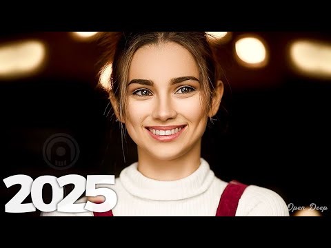 Видео: Лучшая Музыка 2025🏖️Зарубежные песни Хиты🏖️Популярные Песни Слушать Бесплатно 2025 #325