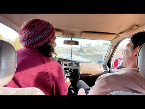 Видео: Просто жизнь в Латинской Америке. О том, о сем