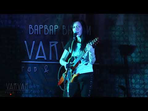 Видео: Канцлер Ги -1 часть