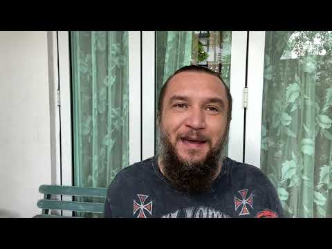 Видео: Ответы на вопросы: как начать бизнес с драгоценными камнями