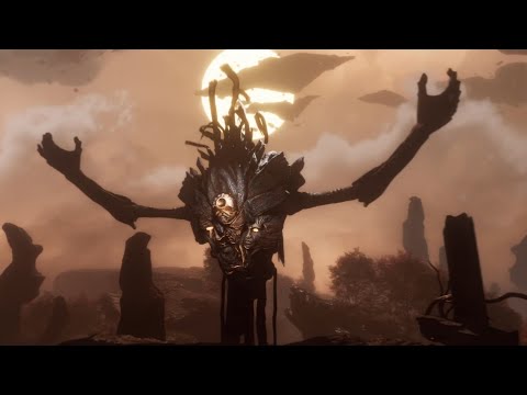 Видео: #24 Попытки побить боссов на х5, Опавшие листья. Вызов х5. Clair Obscur: Expedition 33.