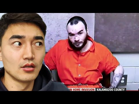 Видео: ГАЙ ГАЗАР ДООРООС (ЭВГҮЙ ТҮҮХ #11)